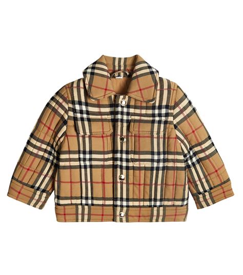 burberry shirt for kids|burberry bijenkorf.